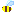a0323857_23062011.gif