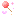 a0323857_23062084.gif