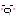 a0323857_23062085.gif