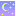 a0323857_23062657.gif