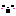 a0323857_23062665.gif
