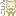 a0323857_23062693.gif