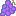 a0323857_23063303.gif
