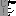 a0323857_23064391.gif