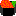 a0323857_23071165.gif
