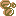 a0323857_23071732.gif