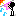 a0323857_23072687.gif