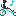 a0323857_23073530.gif