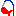a0323857_23074463.gif