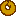 a0323857_23075554.gif