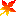 a0323857_23075760.gif