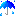 a0323857_23080304.gif