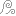 a0323857_23080379.gif