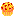 a0323857_23080512.gif