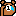 a0323857_23083383.gif