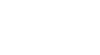 a0323857_23084478.gif