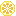 a0323857_23084490.gif