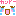 a0323857_23084836.gif