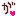 a0323857_23085937.gif