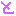 a0323857_23085972.gif