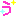 a0323857_23085979.gif