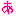 a0323857_23085999.gif