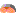 a0323857_23090178.gif