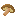 a0323857_23090584.gif