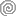 a0323857_23091493.gif