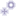 a0323857_23092013.gif