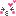 a0323857_23093206.gif