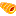 a0323857_23094562.gif