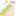 a0323857_23094592.gif
