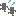 a0323857_23100277.gif