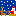 a0323857_23101011.gif