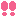 a0323857_23101406.gif