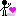 a0323857_23102429.gif