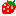 a0323857_23103162.gif