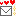 a0323857_23112412.gif