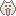 a0323857_23112415.gif