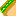a0323857_23112639.gif