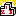 a0323857_23113154.gif