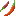 a0323857_23114390.gif