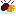 a0323857_23114626.gif