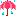 a0323857_23115309.gif