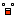 a0323857_23115397.gif