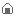 a0323857_23115835.gif