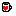 a0323857_23124632.gif