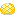 a0323857_23124646.gif