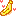 a0323857_23124934.gif